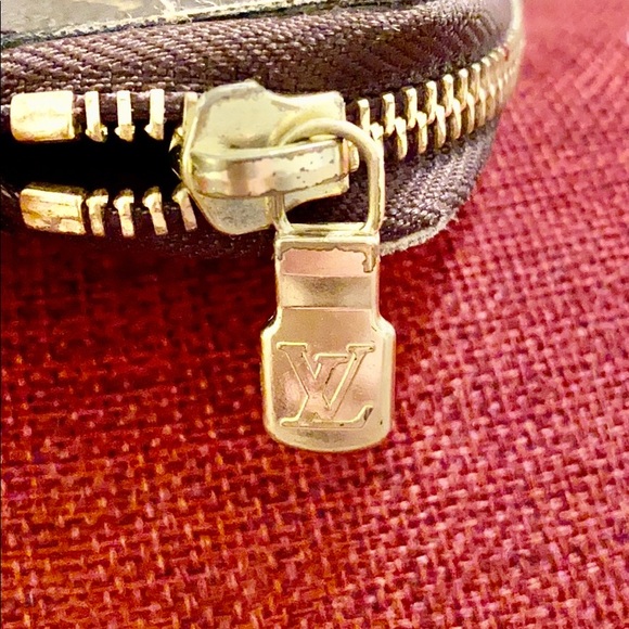 🦄 Louis Vuitton Very Rare!!! - Picture 9 of 14